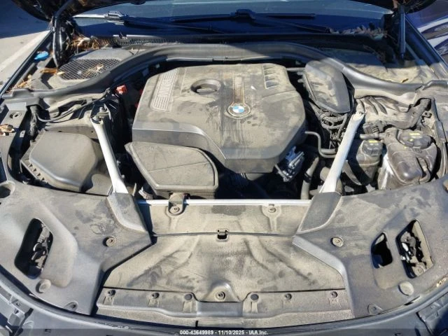 BMW 530 XDRIVE | Mobile.bg � ����������� 14