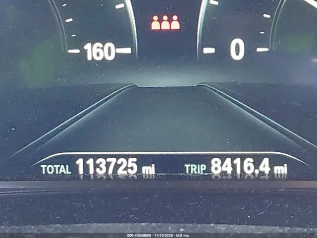 BMW 530 XDRIVE | Mobile.bg � ����������� 11