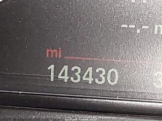 BMW 335 MPACK* KEYLESS* 360* HEADUP* HARMAN, снимка 14 - Автомобили и джипове - 53779127