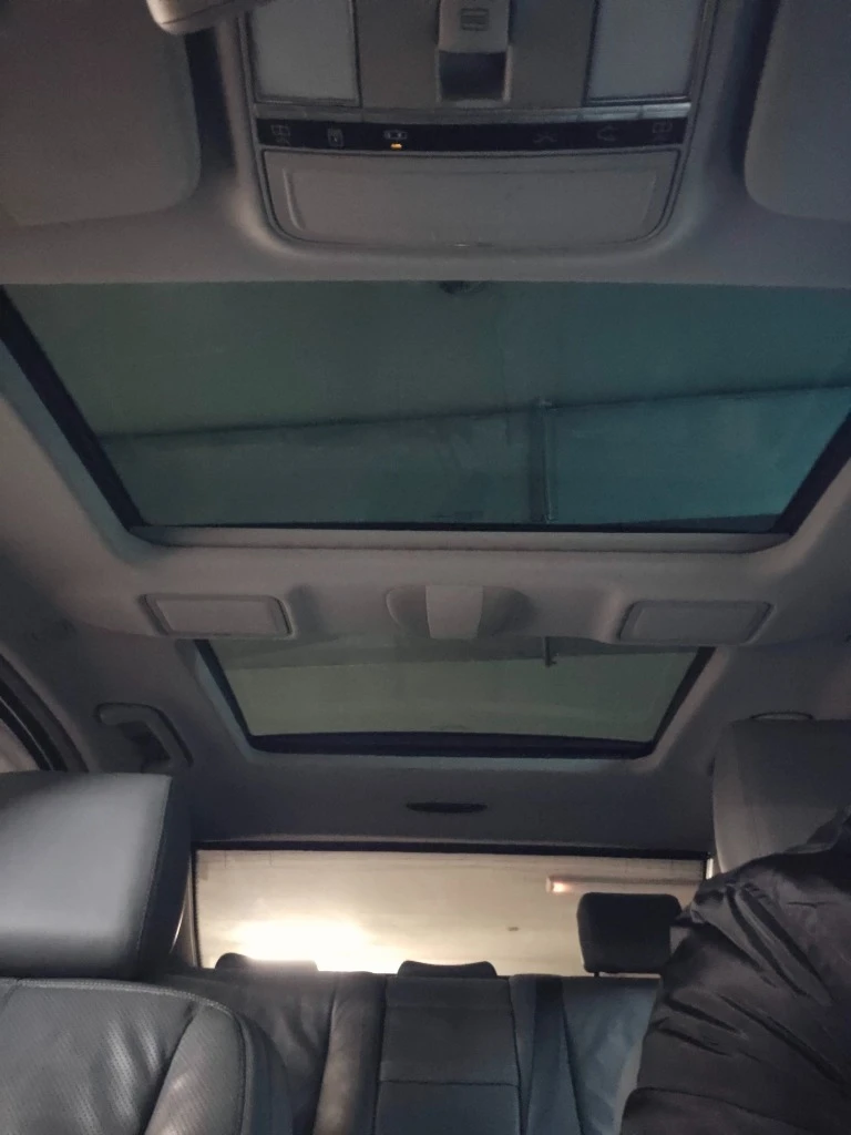 Mercedes-Benz S 500 4MATIC | Mobile.bg � ����������� 5