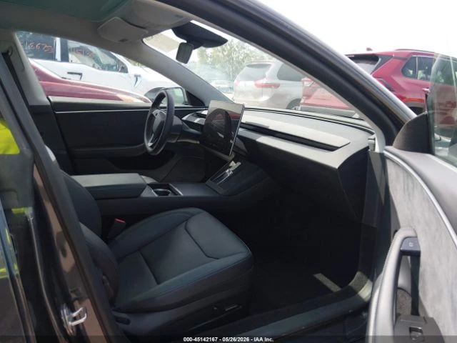 Tesla Model 3 AWD Long Range | Mobile.bg � ����������� 10