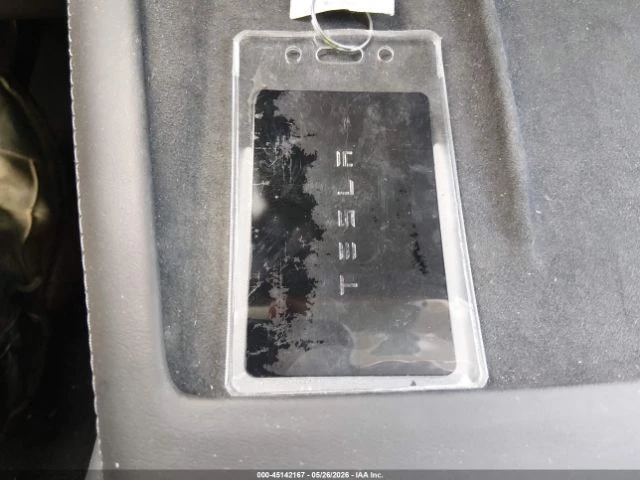 Tesla Model 3 AWD Long Range | Mobile.bg � ����������� 15