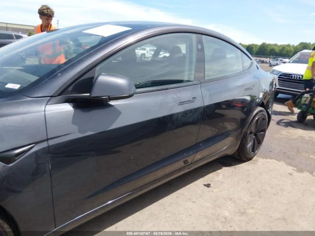 Tesla Model 3 AWD Long Range | Mobile.bg � ����������� 9