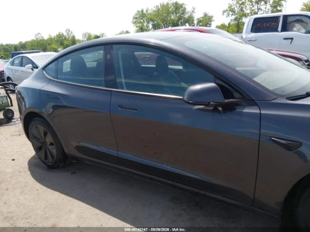 Tesla Model 3 AWD Long Range | Mobile.bg � ����������� 8