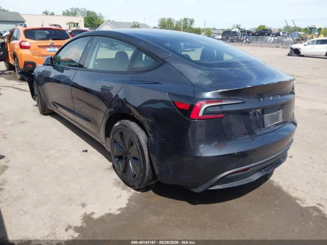 Tesla Model 3 AWD Long Range | Mobile.bg � ����������� 3