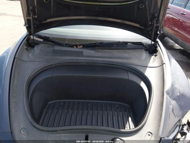Tesla Model 3 AWD Long Range | Mobile.bg � ����������� 14
