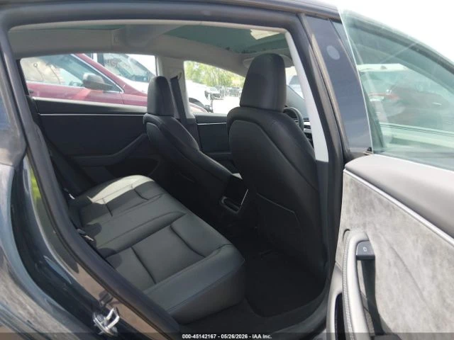 Tesla Model 3 AWD Long Range | Mobile.bg � ����������� 12