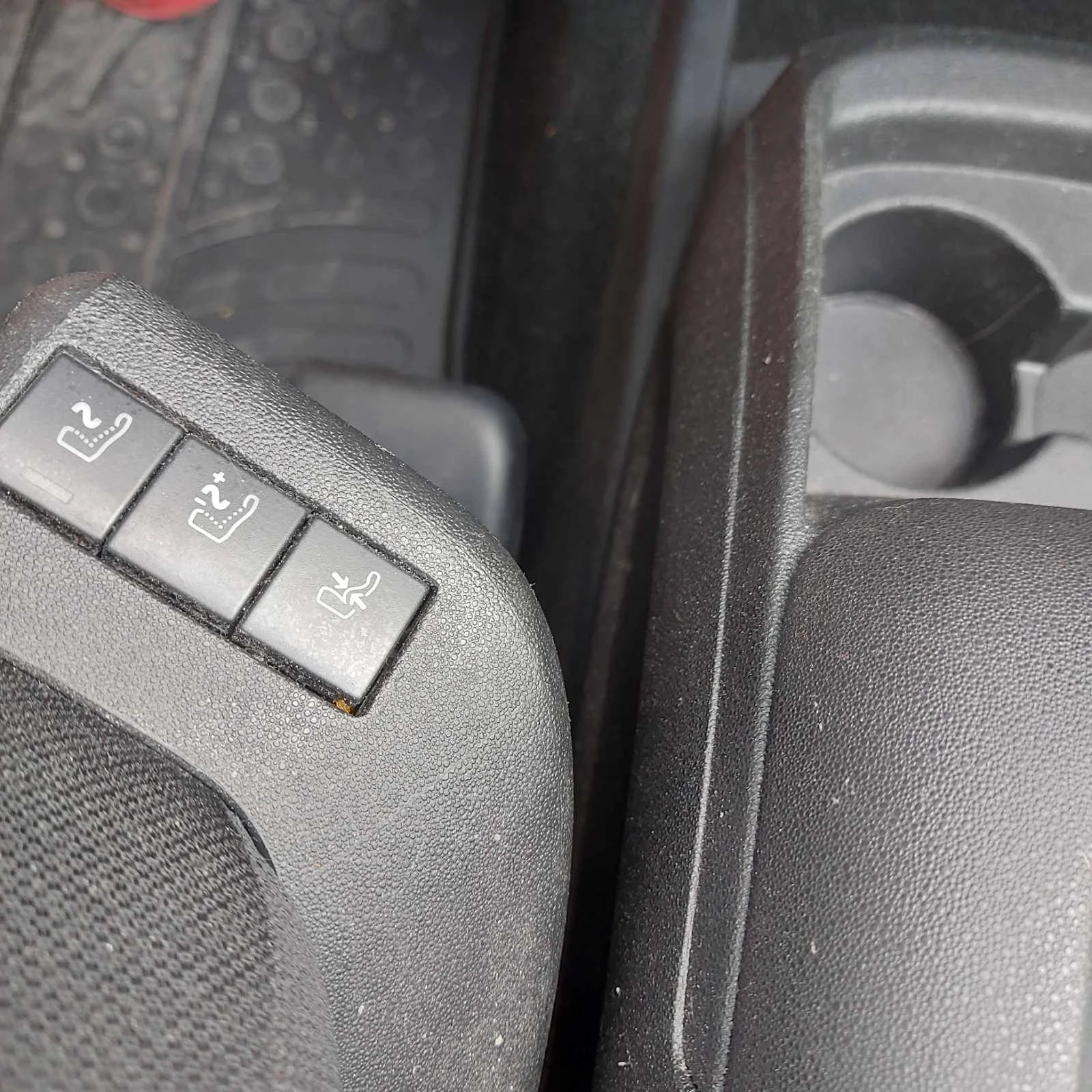 Citroen Grand C4 Picasso exclusive - изображение 8