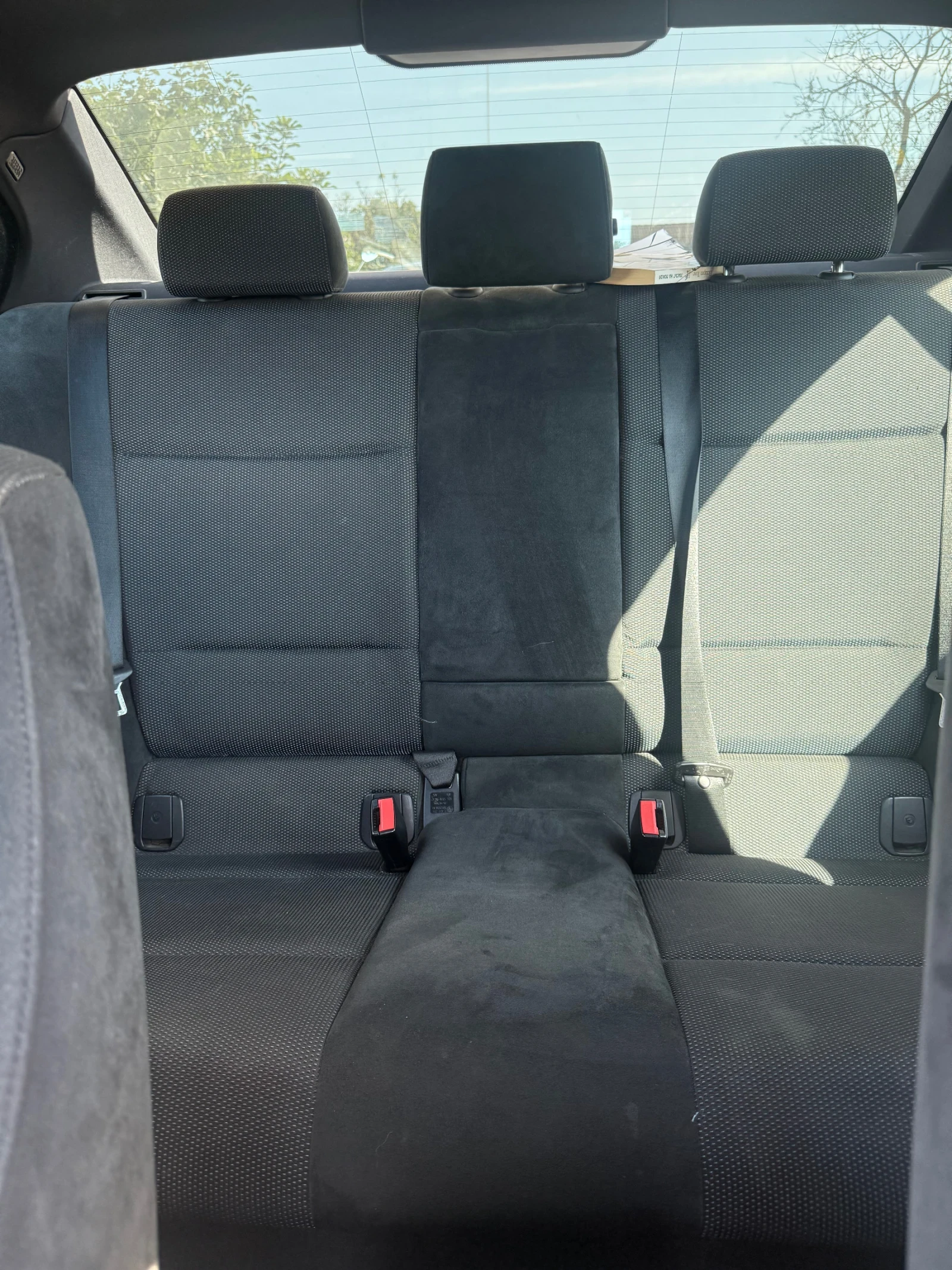 BMW 320 | Mobile.bg   13