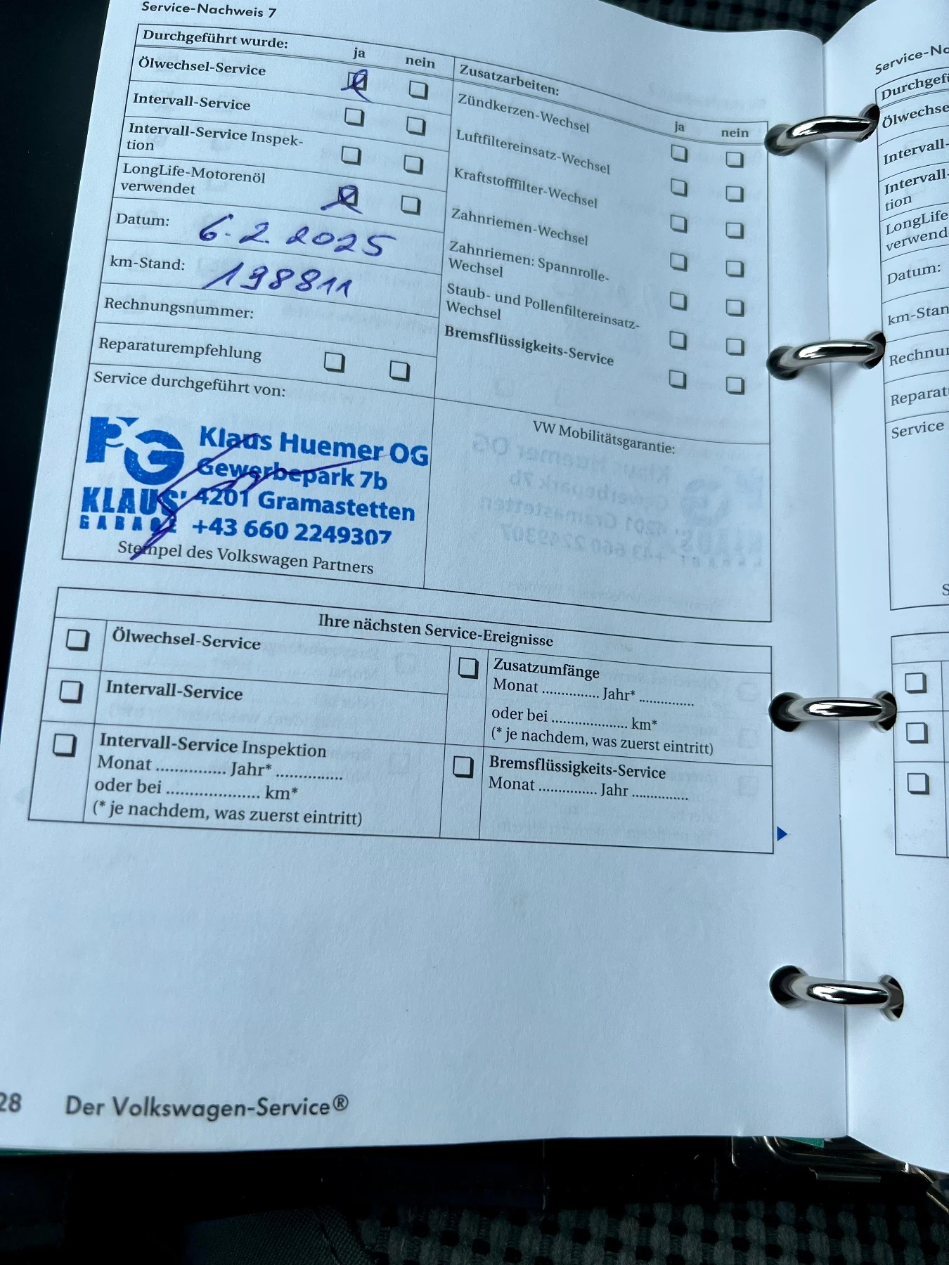 VW Touran 1.9TDI-105��-BKC | Mobile.bg � ����������� 14