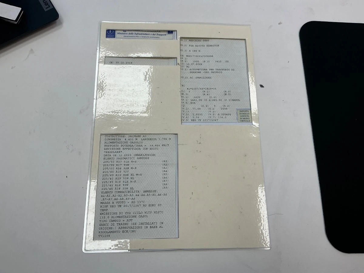 Mercedes-Benz A 180 Premium | Mobile.bg � ����������� 15