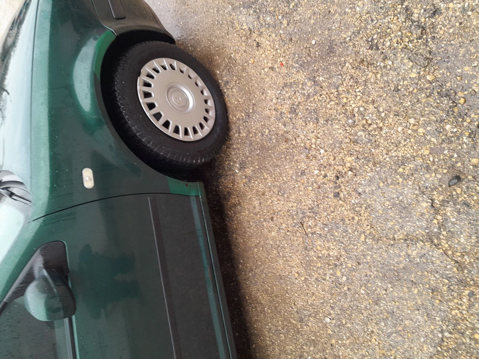 VW Golf 4, 1.9TDI | Mobile.bg � ����������� 2