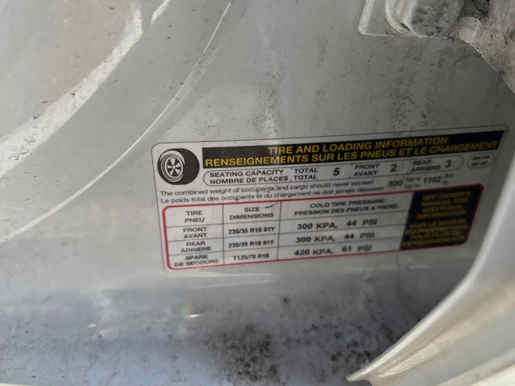 Audi S3 * Technik * CARFAX * �������� * ������ * ����� | Mobile.bg � ����������� 10