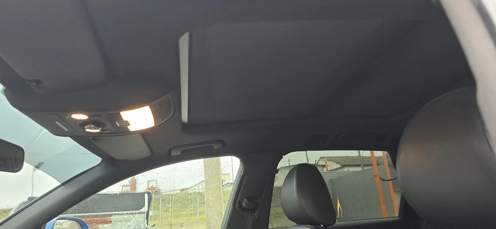 Audi A4 S-Line - изображение 9