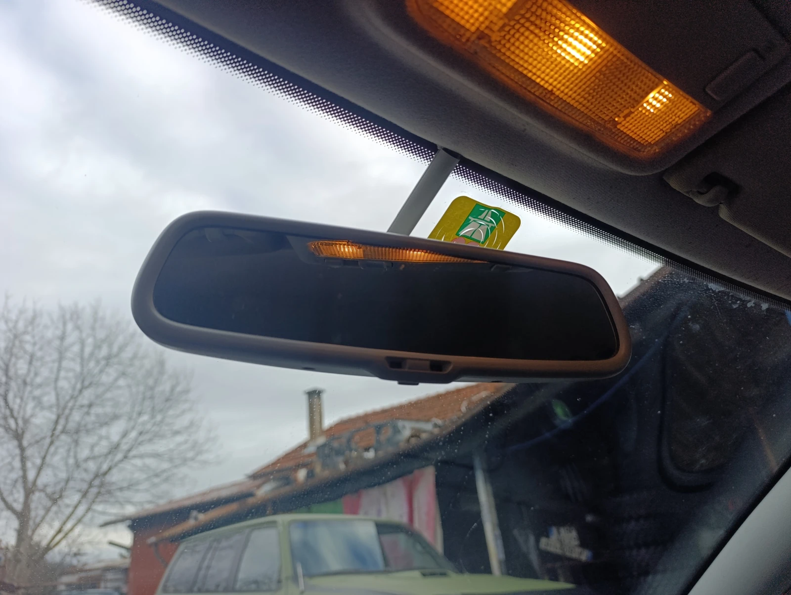 Seat Leon 1.8� FR 180k | Mobile.bg � ����������� 11