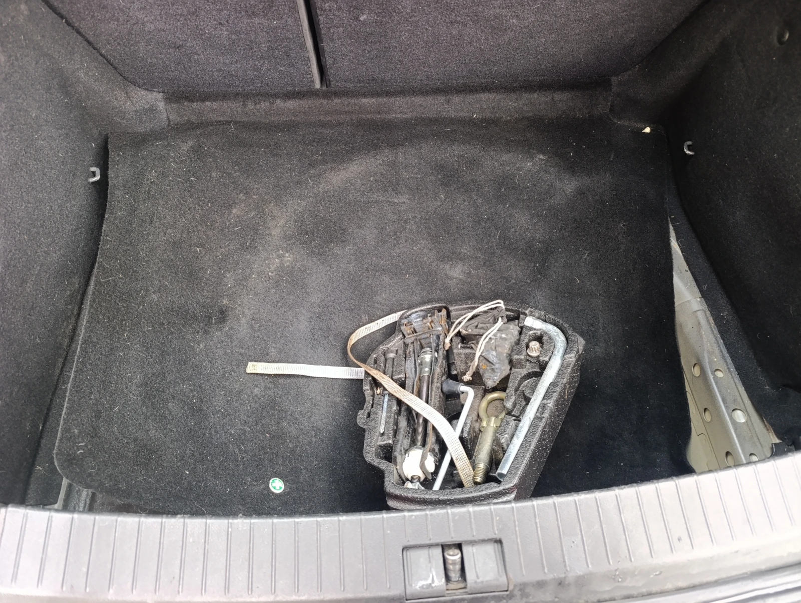 Seat Leon 1.8� FR 180k | Mobile.bg � ����������� 14