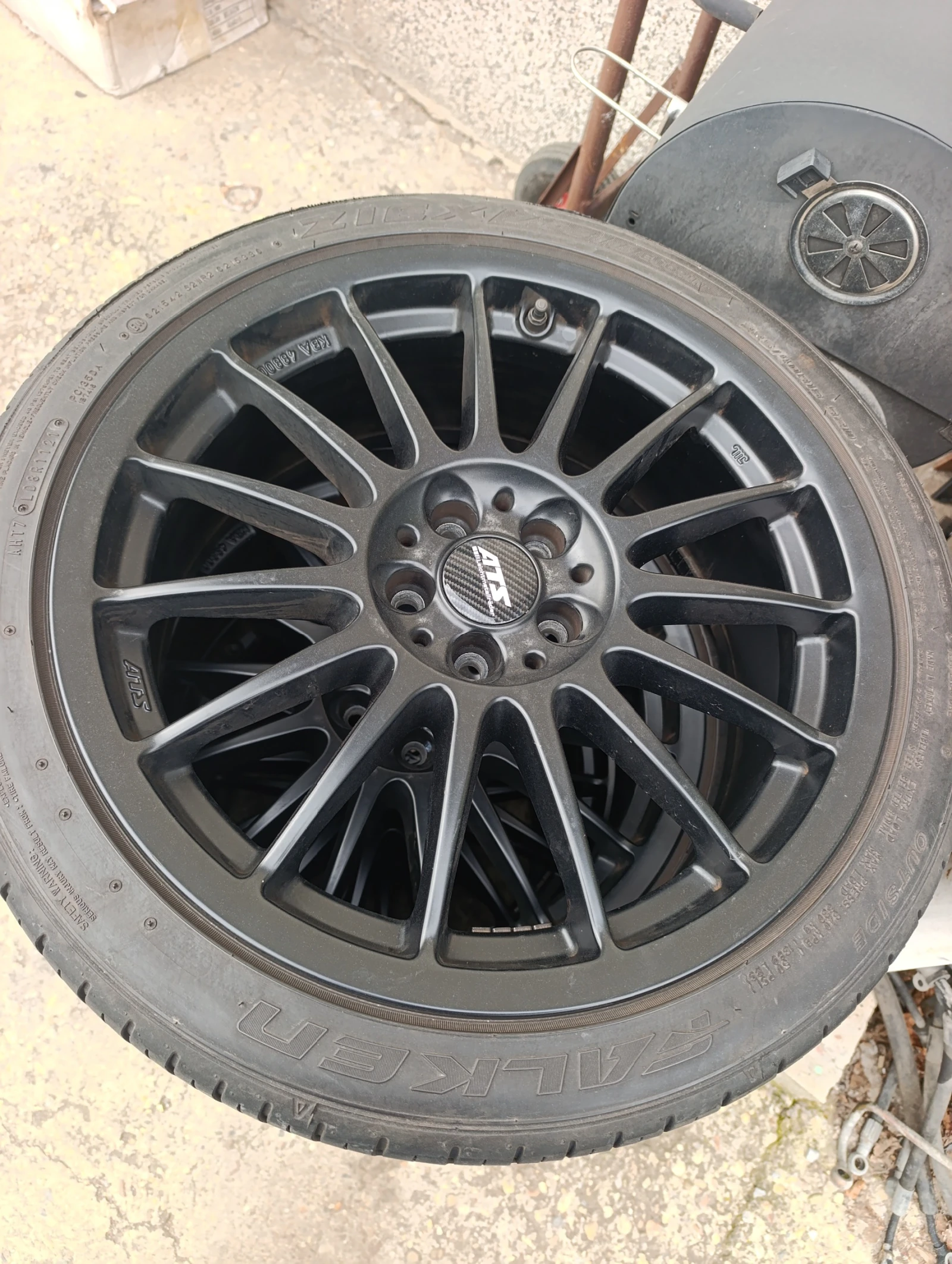 Seat Leon 1.8� FR 180k | Mobile.bg � ����������� 16