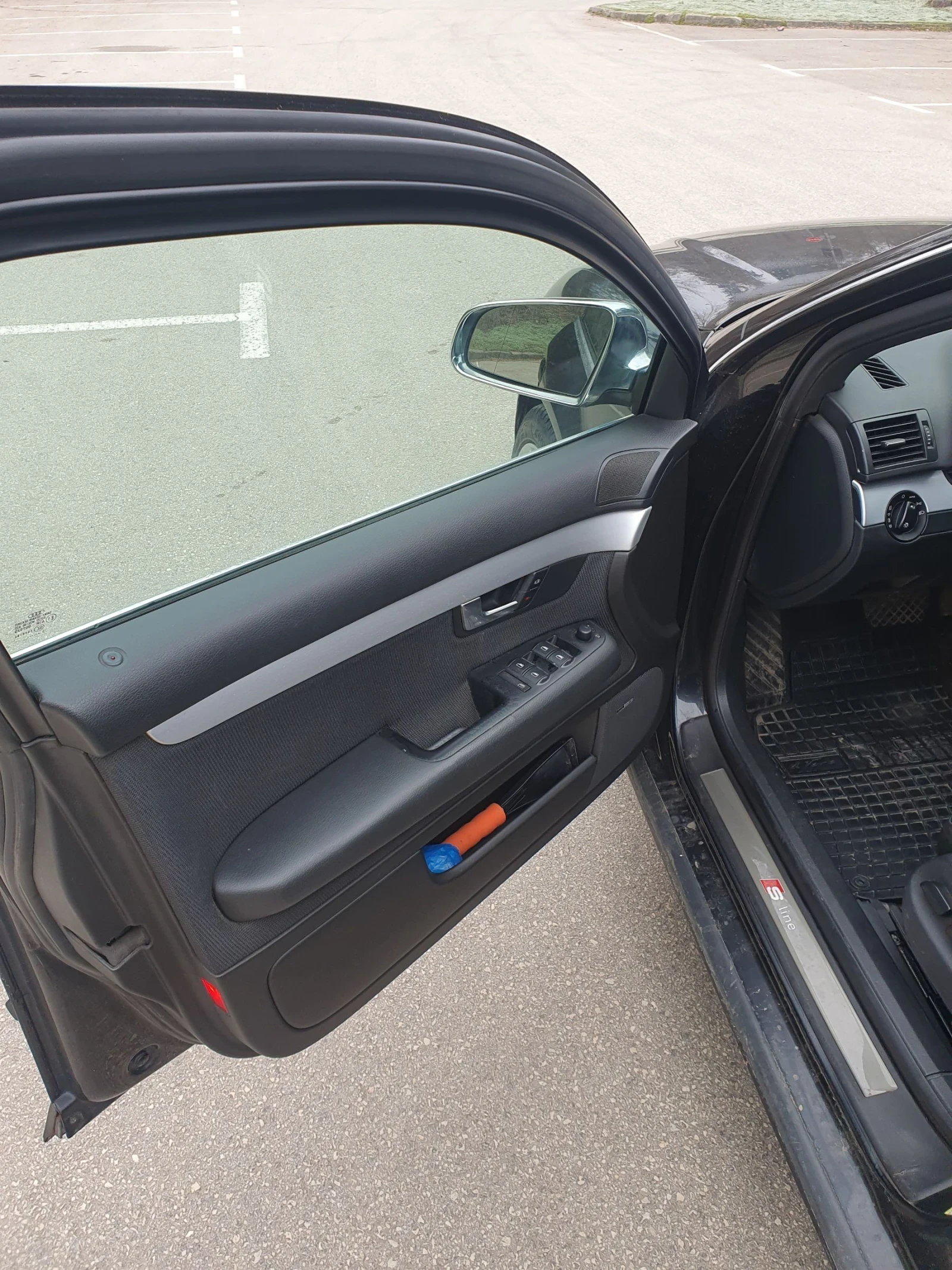 Audi A4 3.0 ������ ��� Quattro  | Mobile.bg � ����������� 13