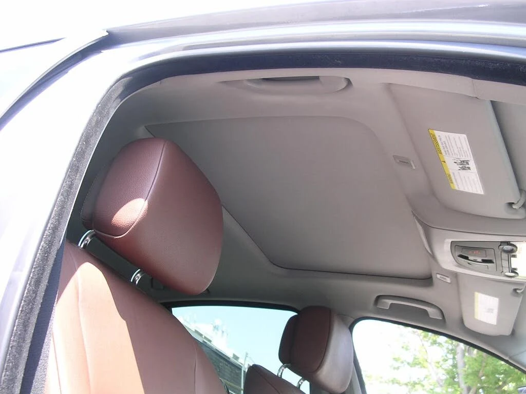 BMW 535 i X-DRIVE* KEYLESS* 360CAM* АвтоКредит(ЦЕНА ДО БГ), снимка 9 - Автомобили и джипове - 53757945