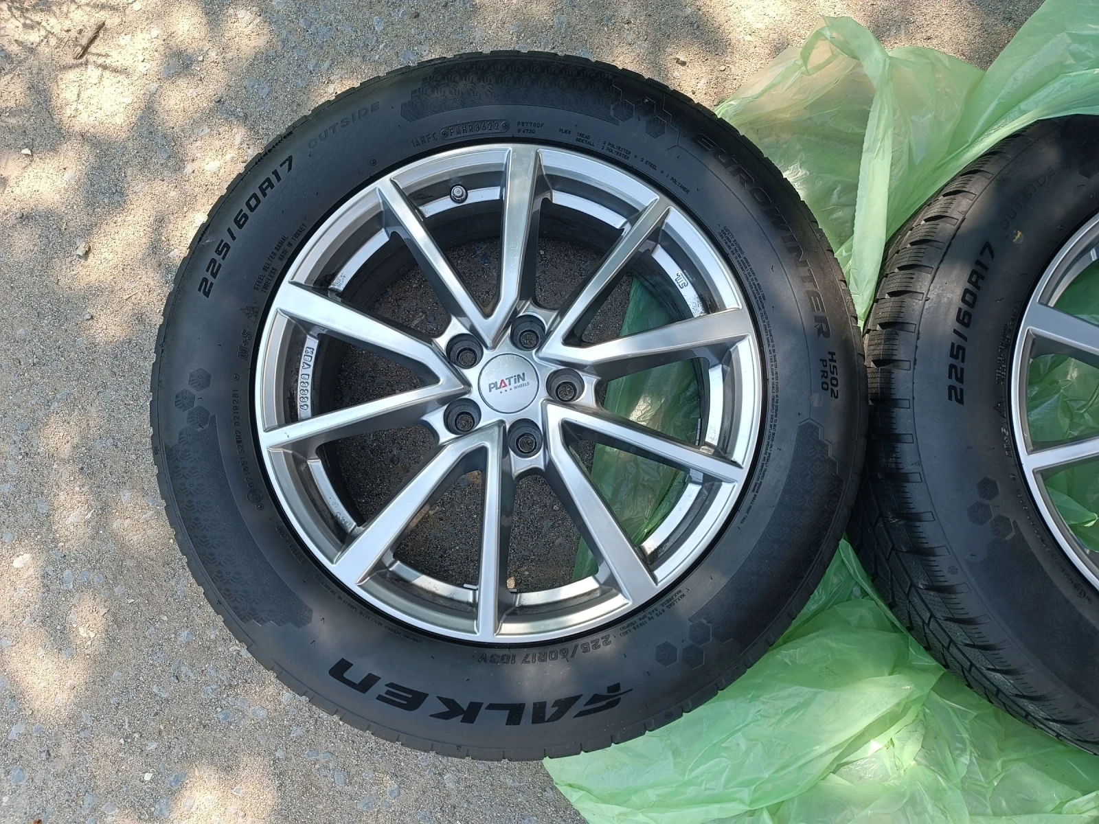 DONGFENG 580 1.5 | Mobile.bg � ����������� 10
