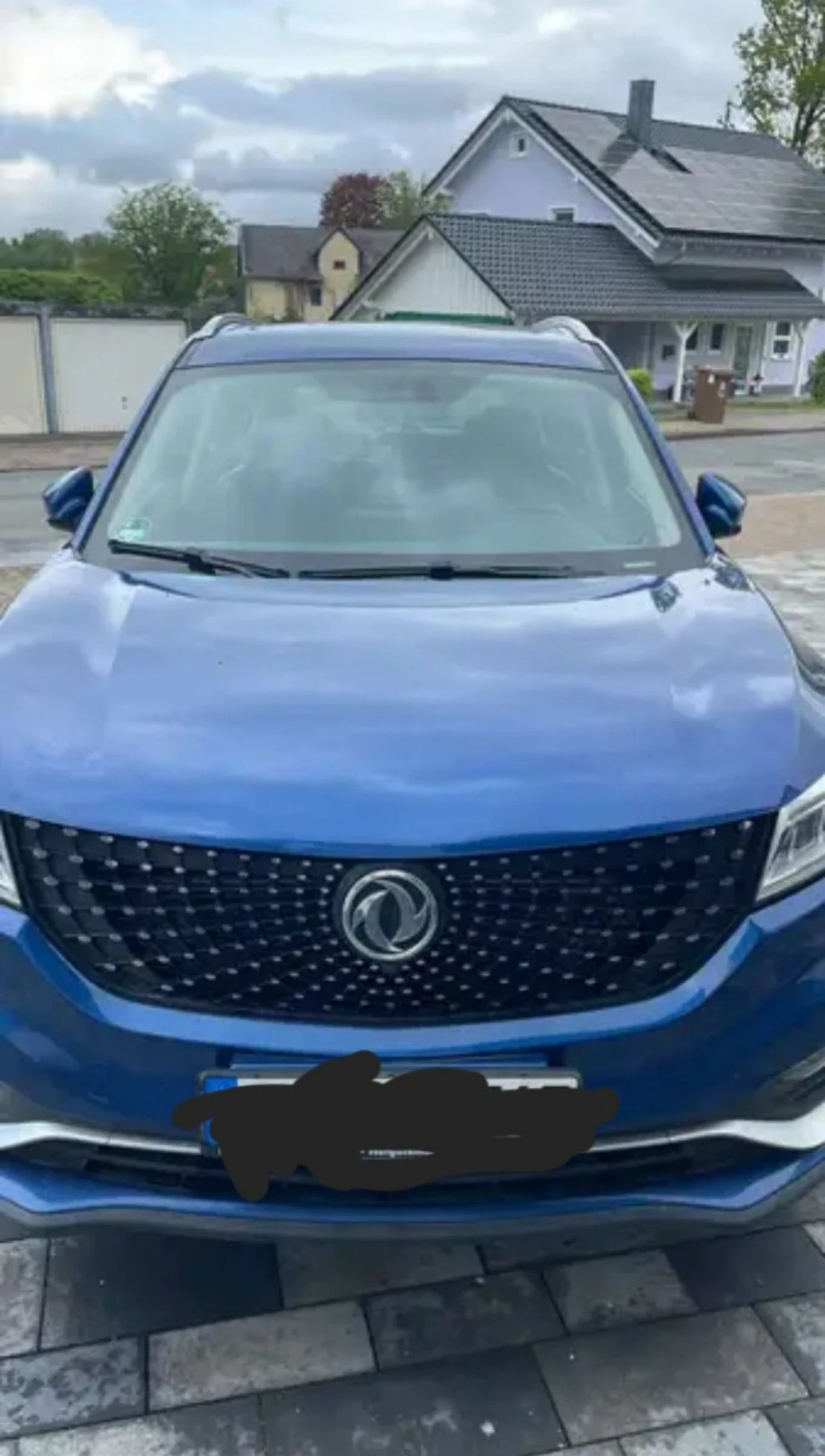 DONGFENG 580 1.5 | Mobile.bg � ����������� 1