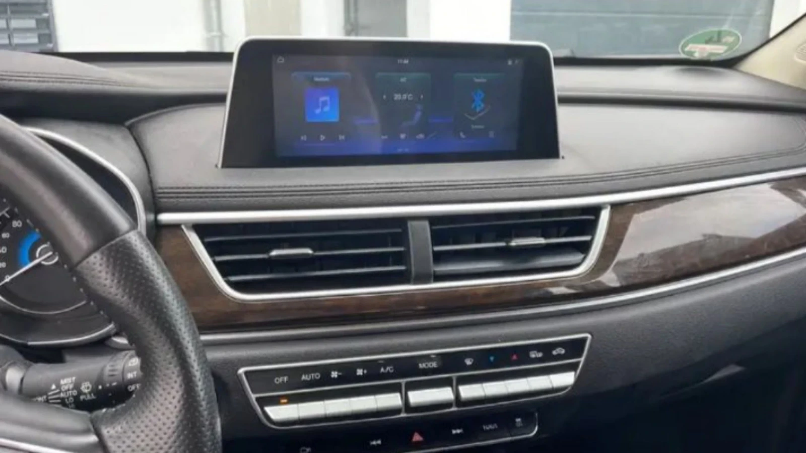 DONGFENG 580 1.5 | Mobile.bg � ����������� 4