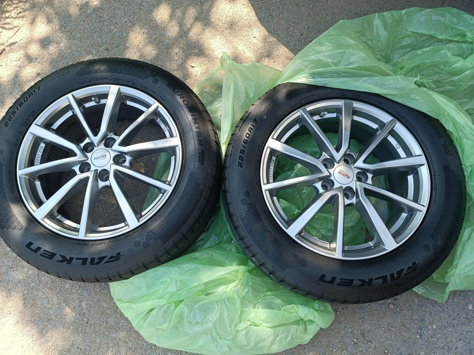 DONGFENG 580 1.5 | Mobile.bg � ����������� 9