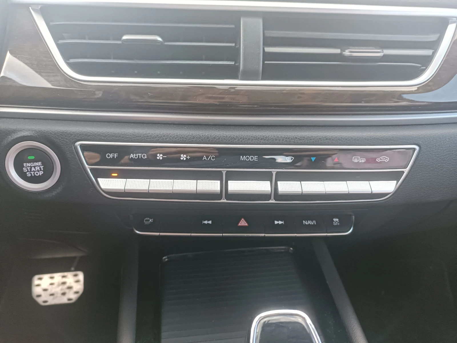 DONGFENG 580 1.5 | Mobile.bg � ����������� 11