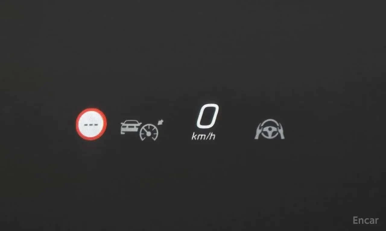 Mercedes-Benz C 300 4MATIC AMG Line * �������� * HUD * ���� �� �� *  | Mobile.bg � ����������� 14