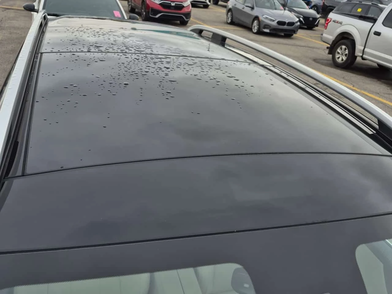 Mercedes-Benz EQB 300/CARFAX/�������/�����/�������� | Mobile.bg � ����������� 6