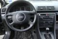 Audi A4 1.8 TURBO\1.9 TDI 3 БРОЯ - [9] 
