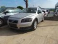 Volvo C30 1,6D, снимка 1