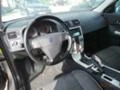 Volvo C30 1,6D, снимка 5