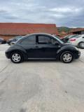 VW New beetle 1.6 102hp - изображение 5