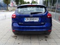 Ford Focus 1.0  EcoBoost - [8] 