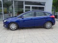 Ford Focus 1.0  EcoBoost - [6] 