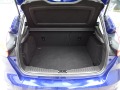 Ford Focus 1.0  EcoBoost - [11] 