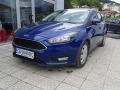 Ford Focus 1.0  EcoBoost - [4] 