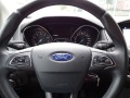 Ford Focus 1.0  EcoBoost - [17] 