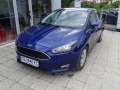 Ford Focus 1.0  EcoBoost - [5] 