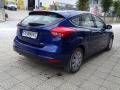 Ford Focus 1.0  EcoBoost - [9] 