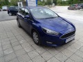 Ford Focus 1.0  EcoBoost - [3] 