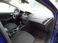 Ford Focus 1.0  EcoBoost - [10] 