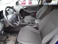 Ford Focus 1.0  EcoBoost - [14] 