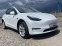 Обява за продажба на Tesla Model Y 5км/Rear-wheel drive,long range или Performancе ~87 960 лв. - изображение 6
