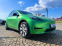 Обява за продажба на Tesla Model Y 5км/Rear-wheel drive,long range или Performancе ~87 960 лв. - изображение 4