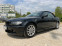 Обява за продажба на BMW 318 КАБРИО / КОЖА / ФЕЙС / БЕНЗИН ~10 999 лв. - изображение 1