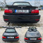 Обява за продажба на BMW 318 КАБРИО / КОЖА / ФЕЙС / БЕНЗИН ~10 999 лв. - изображение 5