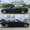 Обява за продажба на BMW 318 КАБРИО / КОЖА / ФЕЙС / БЕНЗИН ~10 999 лв. - изображение 7