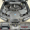 Обява за продажба на BMW 318 КАБРИО / КОЖА / ФЕЙС / БЕНЗИН ~10 999 лв. - изображение 11